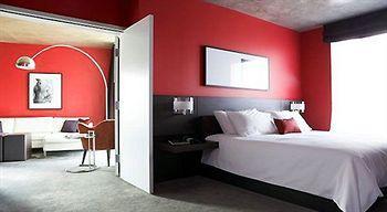 Central Hotel Belgrad Exterior foto